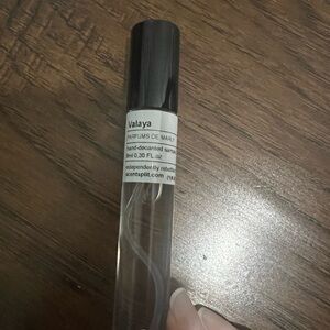 Parfums de Marly Valaya travel Spray .3 fl oz